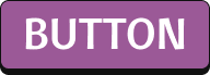 Purple Button With Shadow